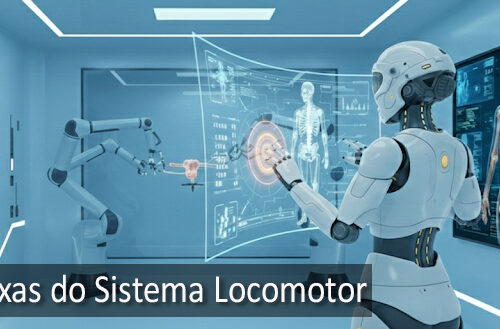 Centro de Ortopedia e Fisioterapia Batel - COFIB