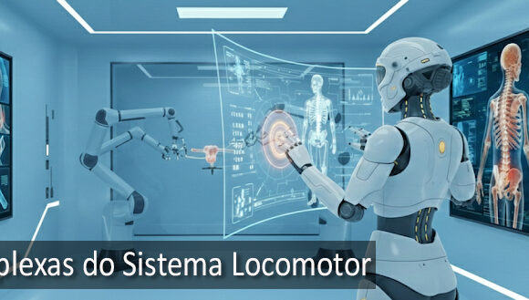 Centro de Ortopedia e Fisioterapia Batel - COFIB