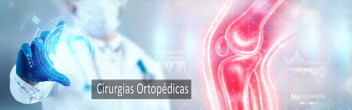 Centro de Ortopedia e Fisioterapia Batel - COFIB - Cirurgias Ortopedicas
