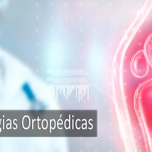 Centro de Ortopedia e Fisioterapia Batel - COFIB - Cirurgias Ortopedicas