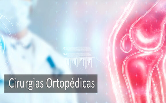 Centro de Ortopedia e Fisioterapia Batel - COFIB - Cirurgias Ortopedicas
