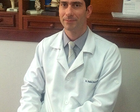 Clinica Cofib: Dr. Pedro Reggiani Anzuategui Clinica Cofib: Dr. Pedro Reggiani Anzuategui