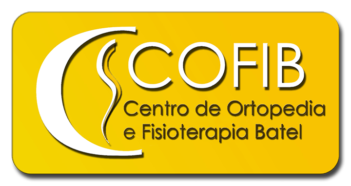 Centro de Ortopedia e Fisioterapia Batel - COFIB