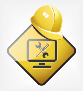 Centro de Ortopedia e Fisioterapia Batel - COFIB