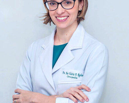 Clinica Cofib Dra. Ana Valeria Rigolino Clinica Cofib Dra. Ana Valeria Rigolino