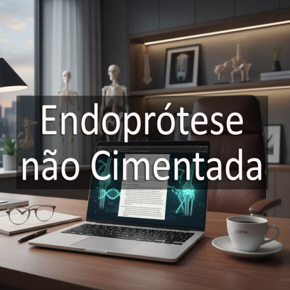 Centro de Ortopedia e Fisioterapia Cofib Assuntos Academicos Endoprotese