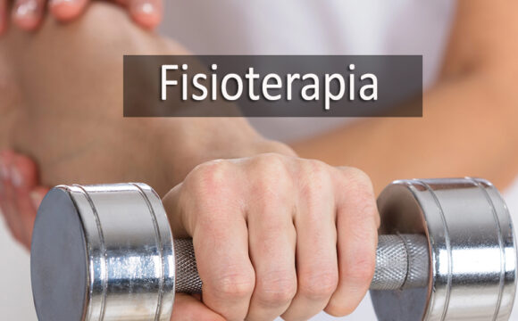 Centro de Ortopedia e Fisioterapia Batel - COFIB - Fisioterapia