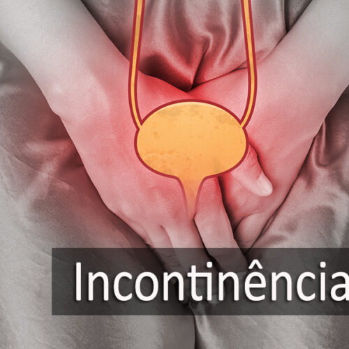 Clinica Cofib Incontinencia Feminina e Biofeedback