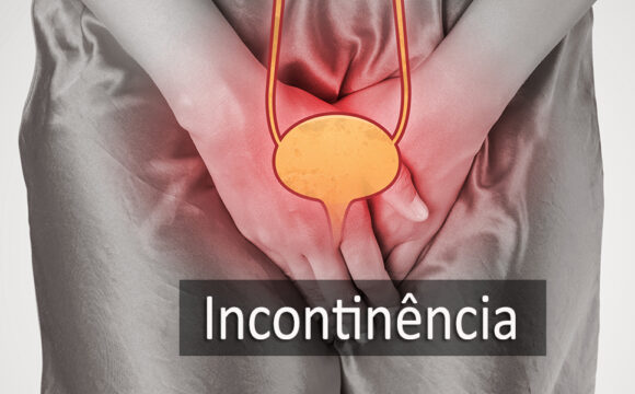 Clinica Cofib Incontinencia Feminina e Biofeedback