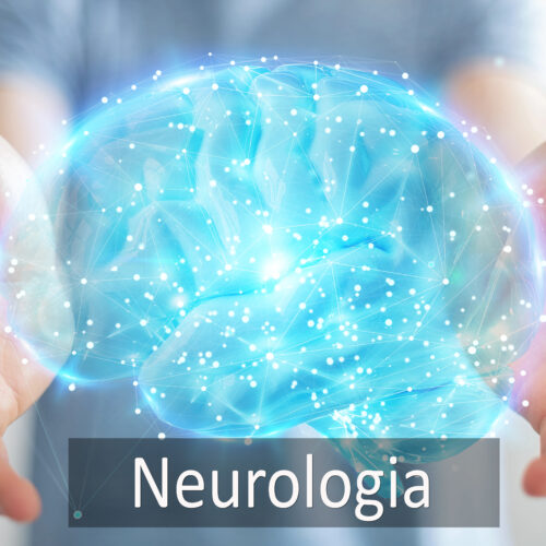 Clinica COFIB Neurologia