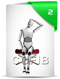 Centro de Ortopedia e Fisioterapia Batel - COFIBCofib Cuidados com a Cervical