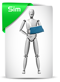 Centro de Ortopedia e Fisioterapia Batel - COFIBCofibPosOpOmbro