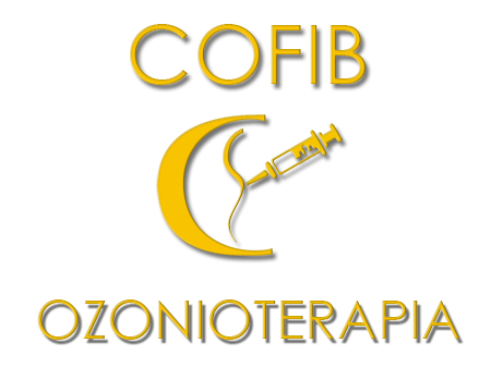 Centro de Ortopedia e Fisioterapia Batel - COFIB Ozonioterapia