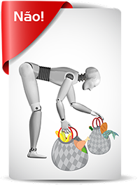 Centro de Ortopedia e Fisioterapia Batel - COFIBCofibPosOpOmbri