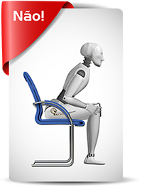 Centro de Ortopedia e Fisioterapia Batel - COFIBCofibPosOpQuadril