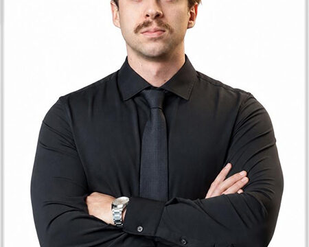 Dr Glauco Vinicius Mello