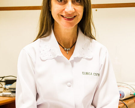 Dra.-Cleima-Coltri-BittelbrunnEquipeCofib Dra.-Cleima-Coltri-BittelbrunnEquipeCofib