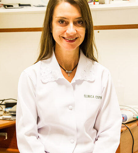 Dra.-Cleima-Coltri-BittelbrunnEquipeCofib