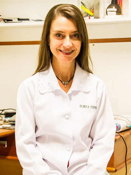 Dra.-Cleima-Coltri-BittelbrunnEquipeCofib