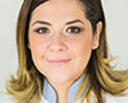 Clinica Cofib Dra Rosana Clinica Cofib Dra Rosana