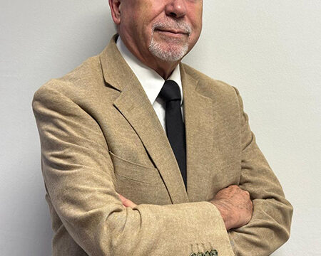 Glauco Jose Pauka Mello Equipe Cofib Glauco Jose Pauka Mello Equipe Cofib