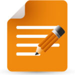 Centro de Ortopedia e Fisioterapia Batel - COFIB