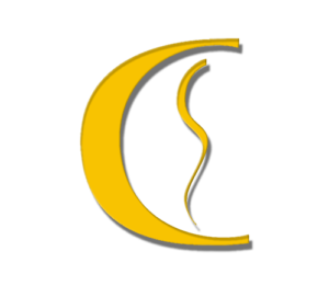 Centro de Ortopedia e Fisioterapia Batel - COFIB