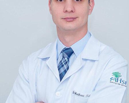 Clinica Cofib Dr. Matheus Silva Teixeira Clinica Cofib Dr. Matheus Silva Teixeira